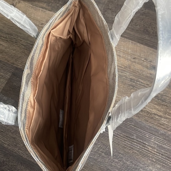 Michael Kors bag - Picture 6 of 7